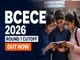public/image/06-11:40-MAH LLB 5 Year CET 2026 Admit Cards Out - 2026-08-06T113920.724.jpeg